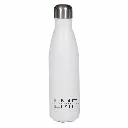 LMF White Water Bottle.webp