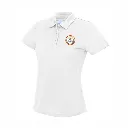 White Ladies Polo.webp