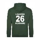 Nyewood Infants Bottle Hoodie Back.webp