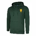 Nyewood Infants Bottle Hoodie Front.webp