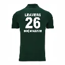 Nyewood Infants Bottle Polo Back.webp