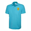 Nyewood Infants Sky Polo Front.webp