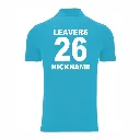 Nyewood Infants Sky Polo Back.webp