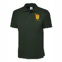 Nyewood Infants Bottle Polo Front.webp