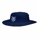 Cricket Sun Hat Navy.webp