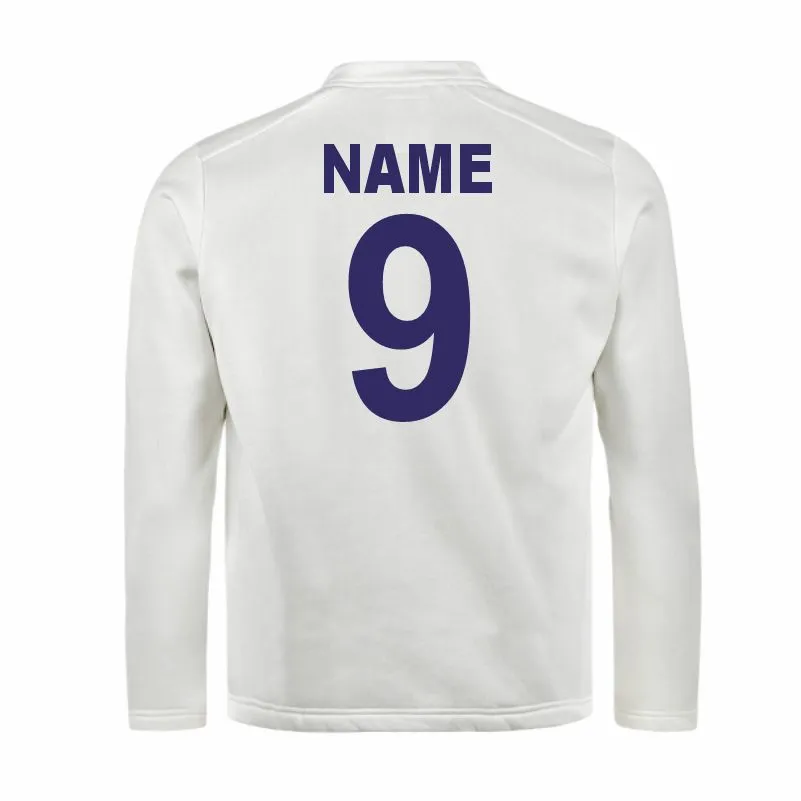 Senior Playing Sweater Back.webp