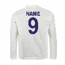 Senior Playing Sweater Back.webp