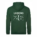 Yapton Leavers Back.webp