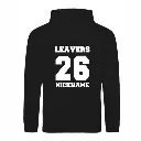 Nyewood Juniors Hoodie Back.webp