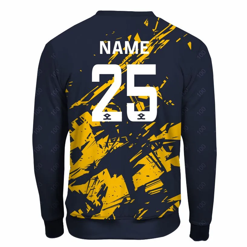 Seniors Sweater Back.webp