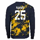 Seniors Sweater Back.webp