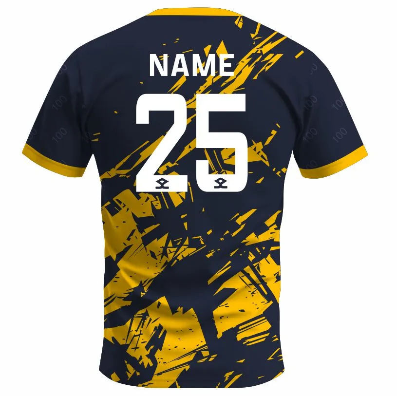 Senior SS Shirt Back.webp