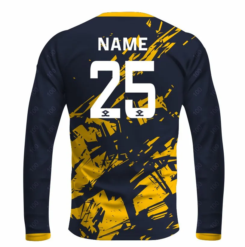 Senior LS Shirt Back.webp