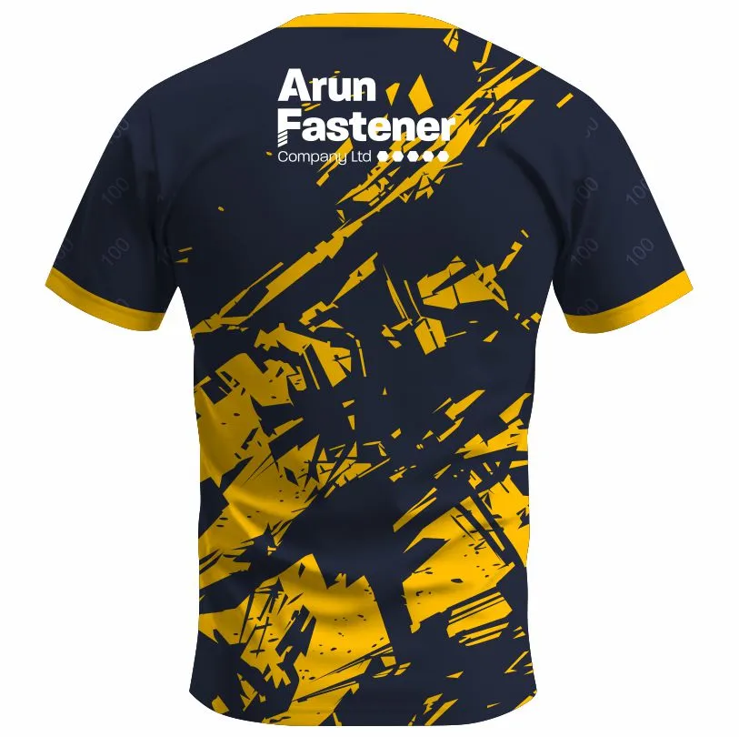 Junior SS Shirt Back.webp