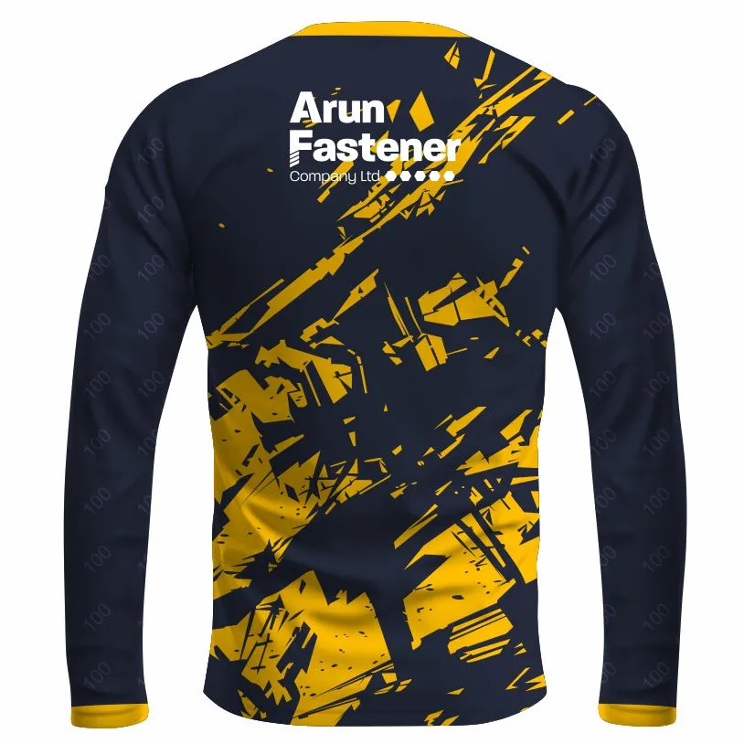 Junior LS Shirt Back.webp