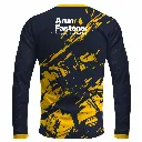 Junior LS Shirt Back.webp