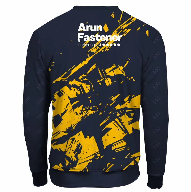 Junior Sweater Back.webp