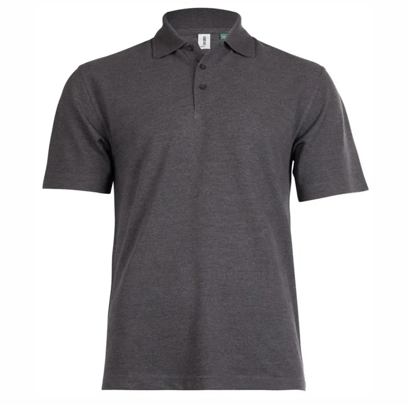 GR11 Polo Charcoal.webp