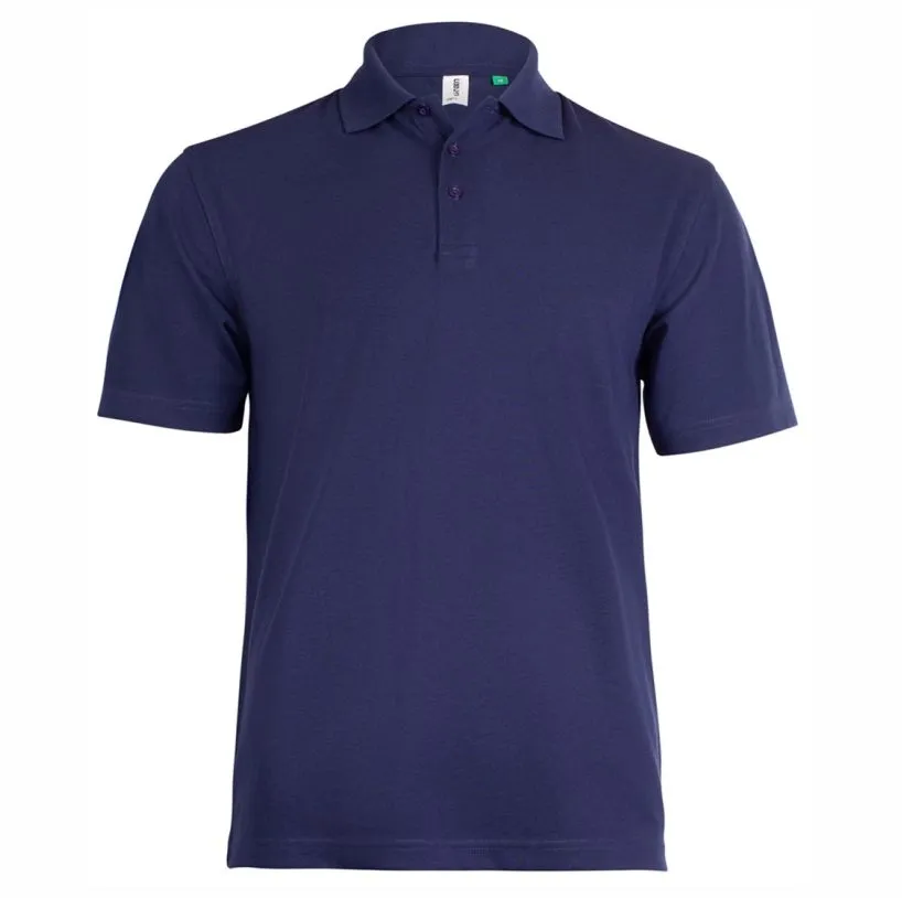 GR11 Polo Navy.webp