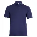 GR11 Polo Navy.webp