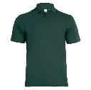 GR11 Polo Bottle Green.webp