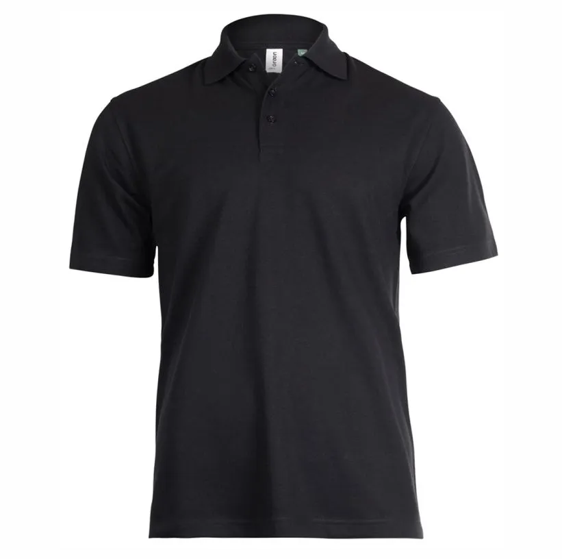 GR11 Polo Black.webp