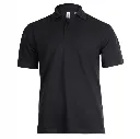 GR11 Polo Black.webp