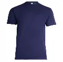 GR31 Eco T Shirt Navy.webp