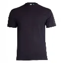 GR31 Eco T Shirt Black.webp