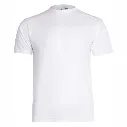 GR31 Eco T Shirt White.webp