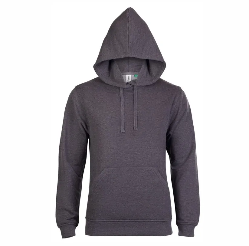 GR51 Eco Hoodie Charcoal.webp