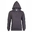 GR51 Eco Hoodie Charcoal.webp