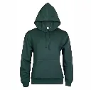 GR51 Eco Hoodie Bottle.webp