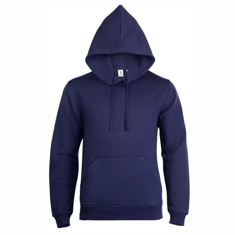 GR51 Eco Hoodie Navy.webp