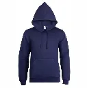GR51 Eco Hoodie Navy.webp