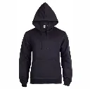 GR51 Eco Hoodie Black.webp