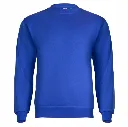 GR21 Eco Sweatshirt Royal.webp