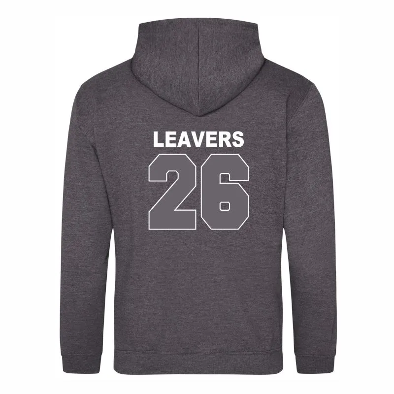 Barnham Charcoal Back.webp