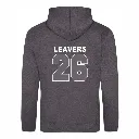 Barnham Charcoal Back.webp