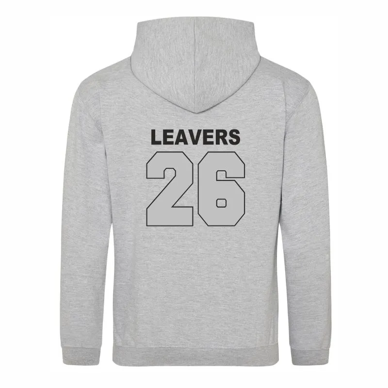 Barnham Heather Back.webp