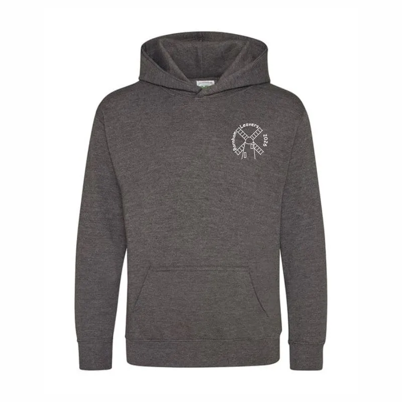 Barnham Charcoal Front.webp