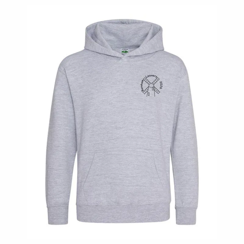 Barnham Heather Front.webp