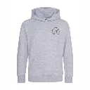 Barnham Heather Front.webp