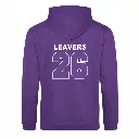 Barnham Purple Back.webp