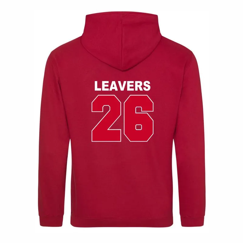 Barnham Fire Red Back.webp