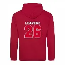 Barnham Fire Red Back.webp