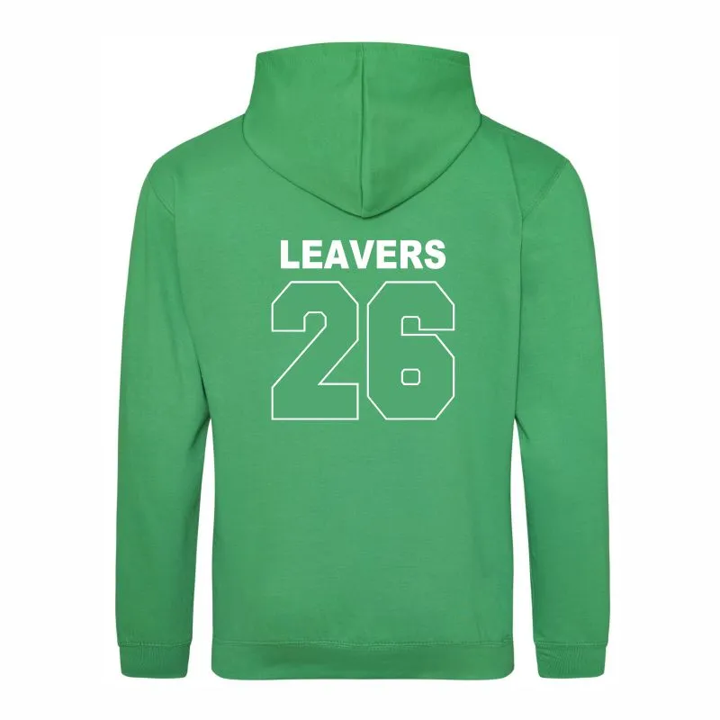 Barnham Kelly Green Back.webp