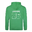 Barnham Kelly Green Back.webp