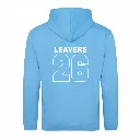 Barnham Hawaiian Blue Back.webp