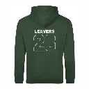 Barnham Bottle Back.webp